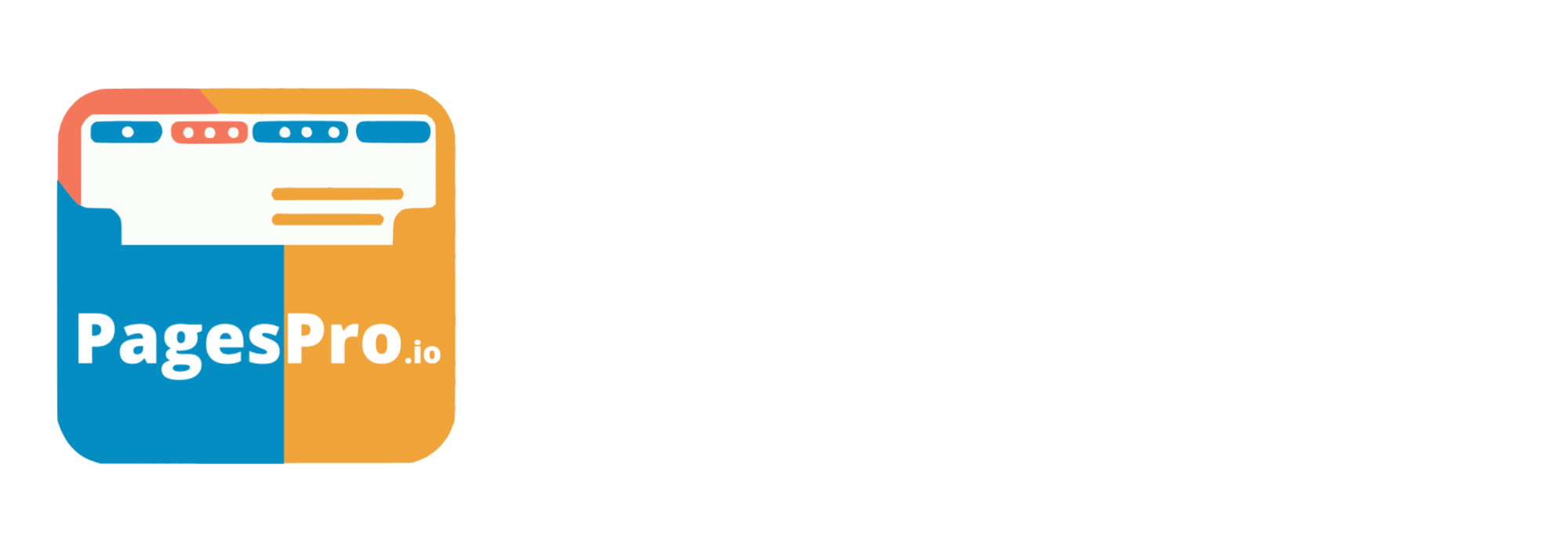Pages Pro